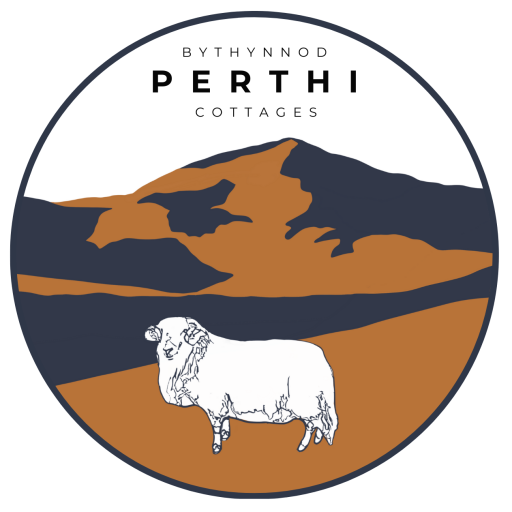 Perthi Holiday Cottages